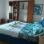 Daniele\'S Home 4 In Venice