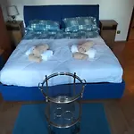 Daniele\'S Home 4 In Venice