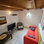 Anna Apartment
