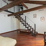 Vip Venice Rooms