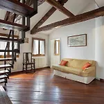 Vip Venice Rooms