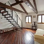 Vip Venice Rooms