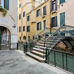 Vip Venice Rooms