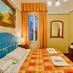 Joy Rialto Rooms Venice