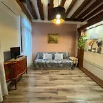 Emma\'S House