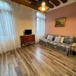 Emma\'S House