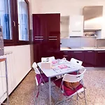 Casa Bruver Biennale Venezia