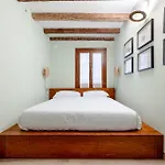 La Caorlina - Pied A Terre
