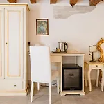 Casa Leone- Cozy And Central Flat In Venice