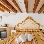 Casa Leone- Cozy And Central Flat In Venice