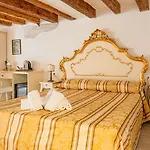 Casa Leone- Cozy And Central Flat In Venice