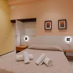 San Beneto Suite