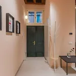 San Beneto Suite