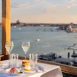 Londra Palace Venezia