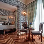 Londra Palace Venezia