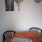 Casa Pergoletto