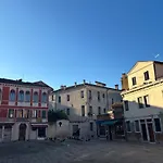 Ca Doge Marin