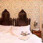Hotel Flora