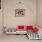 Fortuny3967 Suites & Wine