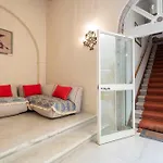 Fortuny3967 Suites & Wine