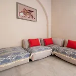 Fortuny3967 Suites & Wine