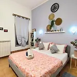 Pavarotti House