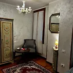 Hotel Malibran