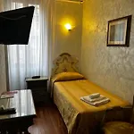 Hotel Malibran