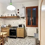 Sant\'Elena - Vicino Alla Biennale
