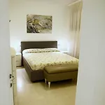 Aliki\'S House, Dorsoduro