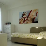 Aliki\'S House, Dorsoduro