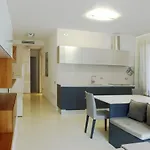 Aliki\'S House, Dorsoduro