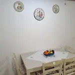 Ca\' Isa Venice Apartment