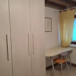 Ca\' Isa Venice Apartment