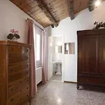 Simeone II Locappart