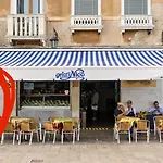 Appartamento Con Vista Zattere