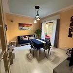 Casa Flavio
