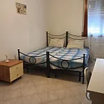 Comfort Room In Mestre