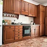 Comfort Room In Mestre