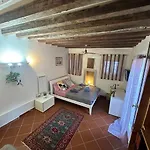 Venus Apartment