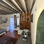 Venus Apartment