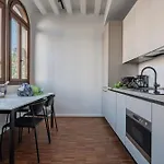 Ca\' Vida Trifora