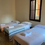 Ca\' Del Boter