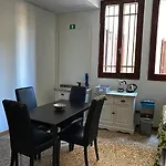 Ca\' Del Boter