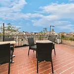Ca\' Rolina A Venezia-Cannaregio