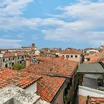 Ca\' Rolina A Venezia-Cannaregio