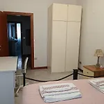 Comfort Room In Mestre