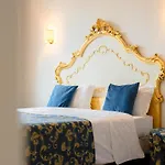 Flove\' Rooms Venice