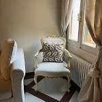 Ca Spada