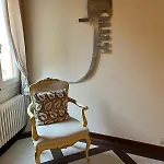 Ca Spada